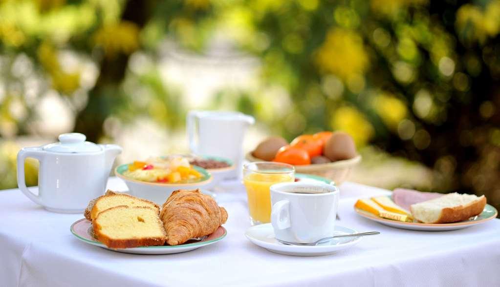 Brit Hotel Confort Pau Lons Δωμάτιο φωτογραφία