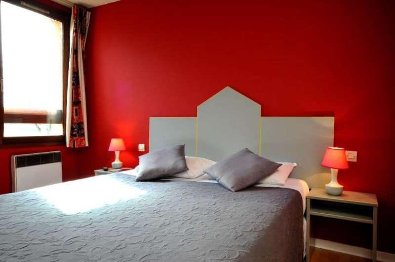 Brit Hotel Confort Pau Lons Δωμάτιο φωτογραφία